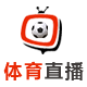 千金驾到 - 第80集完结